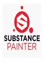 Substance Painter 2017.4.1.1981 - Macintosh