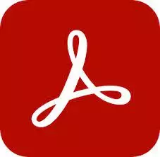 Adobe Acrobat Pro DC 2022.001.20112 - Macintosh