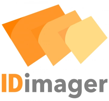 IDimager Photo Supreme 2023.2.0.4981 - Microsoft