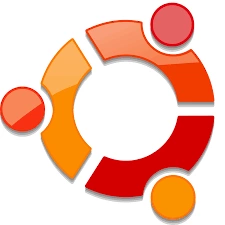 Ubuntu desktop 23.10.1 - Linux/Unix