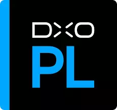 DXO PHOTOLAB 3 ELITE EDITION V 3.1.0.54 - Macintosh