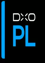 DxO PhotoLab ELITE Edition  v 1.1.2.65 - Macintosh