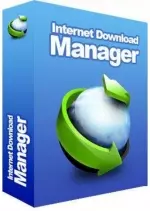 Internet Download Manager 6.28 Build 1