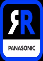 MIRROR FOR PANASONIC TV 3.3.0 - Macintosh
