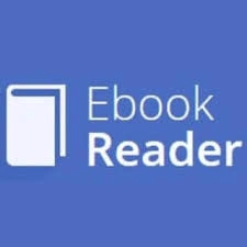 Icecream Ebook Reader 6.39 - Microsoft