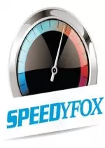 SpeedyFox 2.0.20.117 x86 x64 - Microsoft