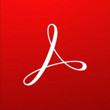 Adobe Acrobat Pro DC 2023  v23.8.20421 - Microsoft
