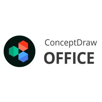 ConceptDraw Office 9.1.0.0 - Microsoft