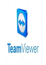 TeamViewer Corporate v12.0.75813 FR + Portable - Linux/Unix