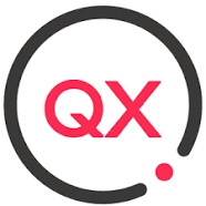 QuarkXPress 2023 v19.2.1.55827 - Microsoft