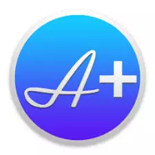 AUDIRVANA PLUS 3.2.15 - Macintosh