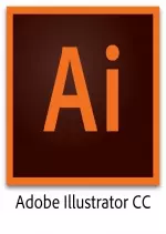 Adobe Illustrator CC 2017 v21.0.0 - Portable - Microsoft