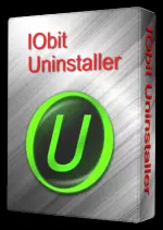 Iobit uninstaller 7.2.0.11 Pro - Microsoft