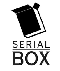 Serial Box 06 2020 - Macintosh