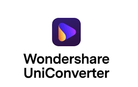 Wondershare UniConverter 15.0.9.15 - Microsoft