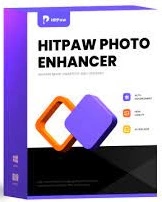 HitPaw Photo Enhancer 2.2.3.2 Win x64 - Microsoft