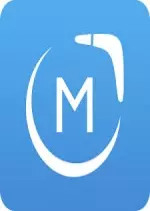Wondershare MobileGo 8.2.0 - Microsoft