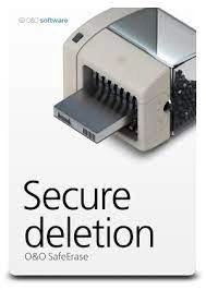 Secure Delete Pro 2316.00 - Microsoft