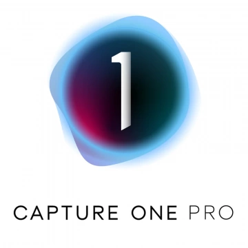 Capture One Pro v16.3.5.10 - Macintosh