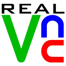 REALVNC VNC SERVER ENTERPRISE 7.6.0 WIN X64 - Microsoft
