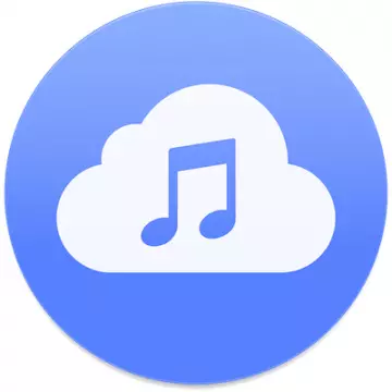 4K YouTube to MP3 4.4.3 - Macintosh