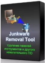 Malwarebytes Junkware Removal Tool 8.1.2 x86 x64 - Microsoft