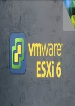 [Alphorm] VMware ESXi 6 (1-6) Le Guide Complet - Microsoft