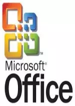 MS Office 2016 Pro Plus VL x86 X64 fr-FR Févr 2018 - Microsoft