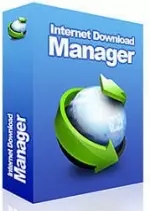 Internet Download Manager 6.30 Build 6 Final - Microsoft