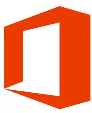 Microsoft Office 2019 v16.48 - Macintosh