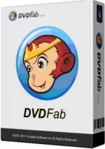 DVDFab 10.0.3.2 Final - Microsoft