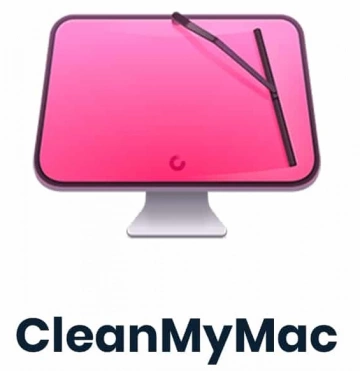 CleanMyMac v4.15.0 - Macintosh