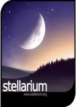 Stellarium V0.90.0.15737 Béta x86 x64 Portable - Microsoft