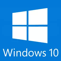 Windows 10 v21h2 12in1 Fr x86-x64 (27 Avril. 2022) + activateur inclus