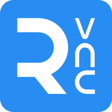 RealVNC VNC Server Enterprise  7.8.0 - Microsoft