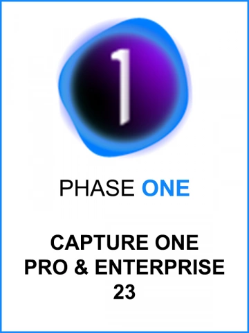 Capture One Pro & Enterprise 23 v16.2.4.1568 x64 - Microsoft