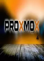 [Alphorm] ProxmoxVE 4 - De l'installation à la haute disponibilité - Microsoft