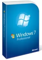 Windows 7 Sp1 Thin PC (x86) January 2018 - Microsoft