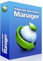 Internet Download Manager 6.30 Build 7 - Microsoft