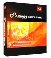 Aida64 Extreme, Engineer et Business 6.92.6600 - Microsoft