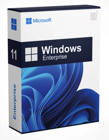 WINDOWS 11 ENTREPRISE 23H2 BUILD 22631.2428 OCTOBRE 2023 - Microsoft
