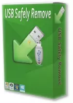 USB Safely Remove Portable 32-64bits V6.0.7.1260 - Microsoft