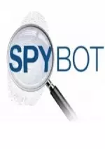 SpyBot - Search and Destroy 1.6.2.46 x86-x64 Portable - Microsoft