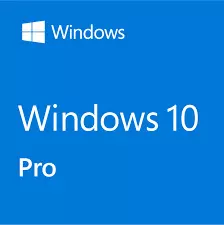 Windows 10 v1909 3in1 Fr x86-x64 (12 Fév. 2020)