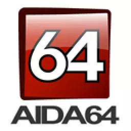 Aida64 Extreme Edition Portable 6.20.5300