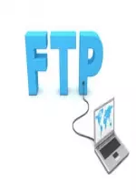 Core FTP Pro 2.2.1899