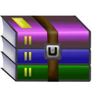 WinRAR 7.00 Beta 4 & Theme Pack - Microsoft