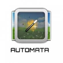 SoftColor Automata Pro 1.18.2304 - Microsoft