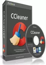 CCleaner v5.29.6033 PRO/BUSINESS/TECHNICIAN FR + Portable - Microsoft