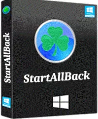 STARTALLBACK 3.5.5.4565